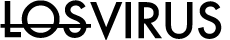 LosVirus