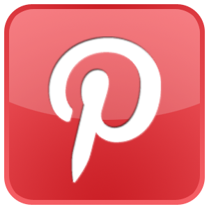 Pinterest toma la posesión de los resultados de spam en Favebook y Twitter.