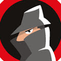 Avatar photo