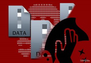 ¿El ransomware Petya/NotPetya elimina los datos? No, es algo diferente