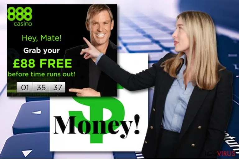 Ads by Lyrics