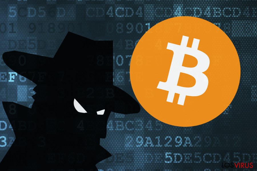 cum să transferați bitcoins în hidra