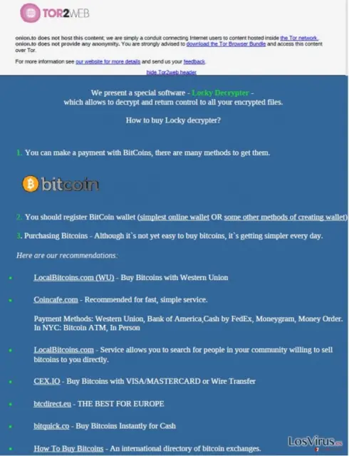 Locky-decrypter-example-screenshot