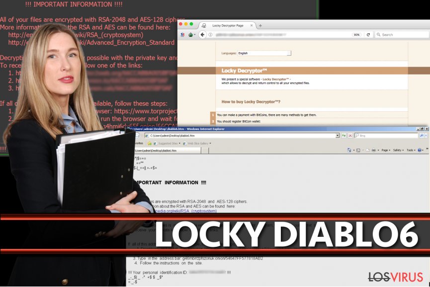 Virus Locky Diablo6