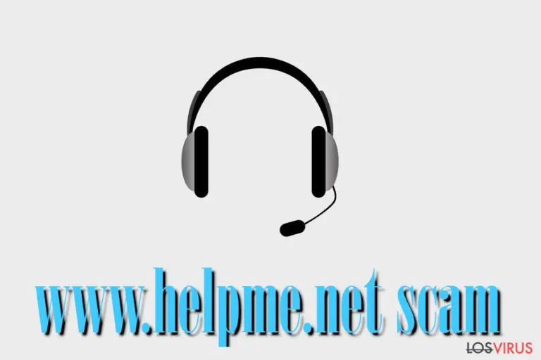 www.helpme.net scam